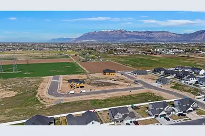 3145 S 3300 W #2, West Haven, UT 84401 - Photo 49