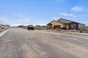 3145 S 3300 W, West Haven, UT 84401 - Photo 55