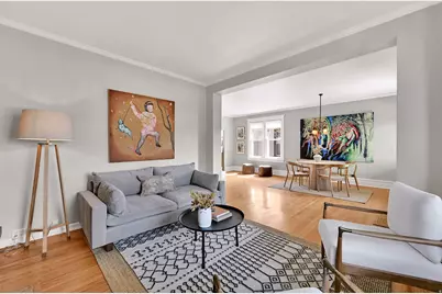 943 S McClelland St E, Salt Lake City, UT 84105 - Photo 7