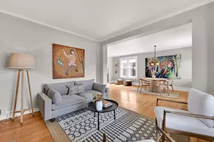 943 S McClelland St E, Salt Lake City, UT 84105 - Photo 7