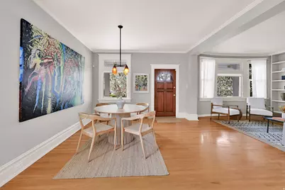 943 S McClelland St E, Salt Lake City, UT 84105 - Photo 9