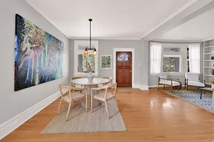 943 S McClelland St E, Salt Lake City, UT 84105 - Photo 9