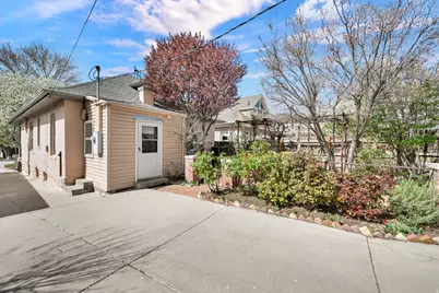 943 S McClelland St E, Salt Lake City, UT 84105 - Photo 31