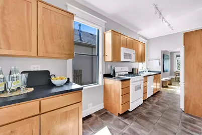 943 S McClelland St E, Salt Lake City, UT 84105 - Photo 13