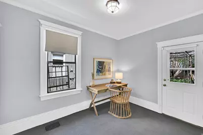 943 S McClelland St E, Salt Lake City, UT 84105 - Photo 19