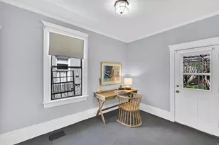 943 S McClelland St E, Salt Lake City, UT 84105 - Photo 19