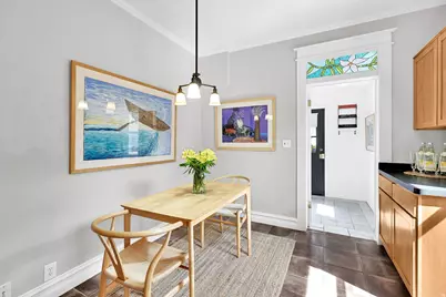 943 S McClelland St E, Salt Lake City, UT 84105 - Photo 15