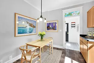 943 S McClelland St E, Salt Lake City, UT 84105 - Photo 15