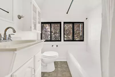 943 S McClelland St E, Salt Lake City, UT 84105 - Photo 23