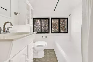 943 S McClelland St E, Salt Lake City, UT 84105 - Photo 23