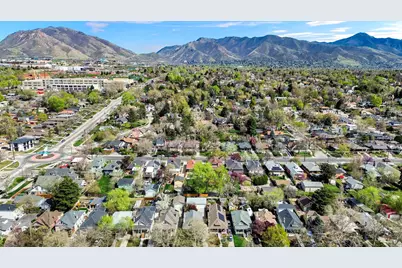 943 S McClelland St E, Salt Lake City, UT 84105 - Photo 41