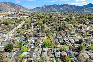 943 S McClelland St E, Salt Lake City, UT 84105 - Photo 41