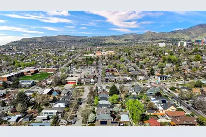 943 S McClelland St E, Salt Lake City, UT 84105 - Photo 39