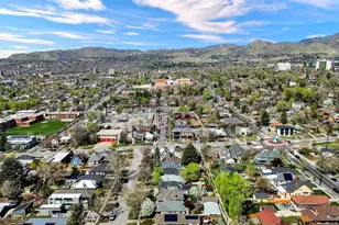 943 S McClelland St E, Salt Lake City, UT 84105 - Photo 39