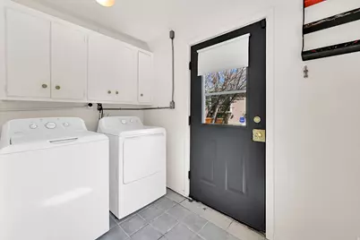 943 S McClelland St E, Salt Lake City, UT 84105 - Photo 25