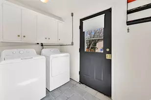 943 S McClelland St E, Salt Lake City, UT 84105 - Photo 25