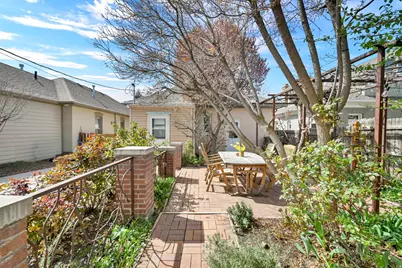 943 S McClelland St E, Salt Lake City, UT 84105 - Photo 29