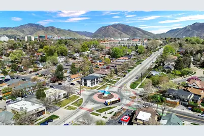 943 S McClelland St E, Salt Lake City, UT 84105 - Photo 37