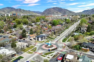 943 S McClelland St E, Salt Lake City, UT 84105 - Photo 37