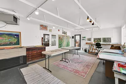 943 S McClelland St E, Salt Lake City, UT 84105 - Photo 33