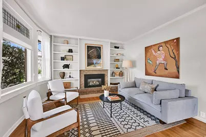 943 S McClelland St E, Salt Lake City, UT 84105 - Photo 5