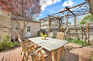 943 S McClelland St E, Salt Lake City, UT 84105 - Photo 27