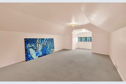 943 S McClelland St E, Salt Lake City, UT 84105 - Photo 21