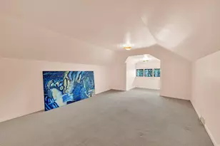 943 S McClelland St E, Salt Lake City, UT 84105 - Photo 21