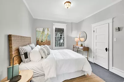 943 S McClelland St E, Salt Lake City, UT 84105 - Photo 17