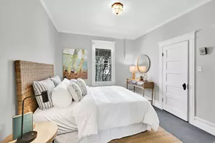 943 S McClelland St E, Salt Lake City, UT 84105 - Photo 17