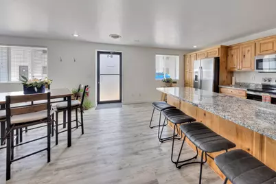 11850 S Highway 191 #B1, Moab, UT 84532 - Photo 19