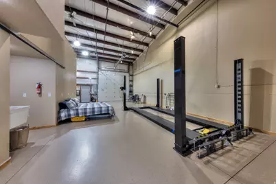 11850 S Highway 191 #B1, Moab, UT 84532 - Photo 23