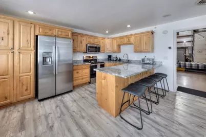 11850 S Highway 191 #B1, Moab, UT 84532 - Photo 3