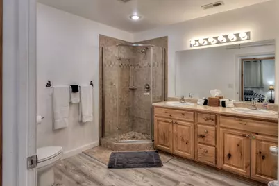 11850 S Highway 191 #B1, Moab, UT 84532 - Photo 7