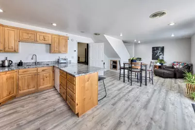 11850 S Highway 191 #B1, Moab, UT 84532 - Photo 5