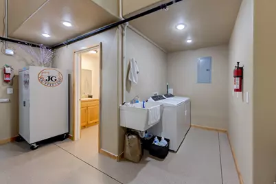 11850 S Highway 191 #B1, Moab, UT 84532 - Photo 11