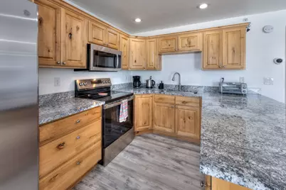 11850 S Highway 191 #B1, Moab, UT 84532 - Photo 15