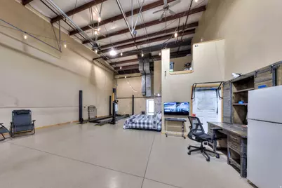 11850 S Highway 191 #B1, Moab, UT 84532 - Photo 25