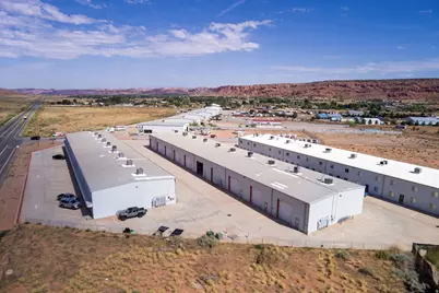 11850 S Highway 191 #B1, Moab, UT 84532 - Photo 27