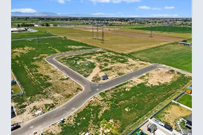 3146 S 3150 W #28, West Haven, UT 84401 - Photo 3