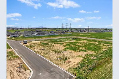 3146 S 3150 W #28, West Haven, UT 84401 - Photo 5