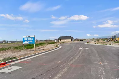 3146 S 3150 W #28, West Haven, UT 84401 - Photo 53