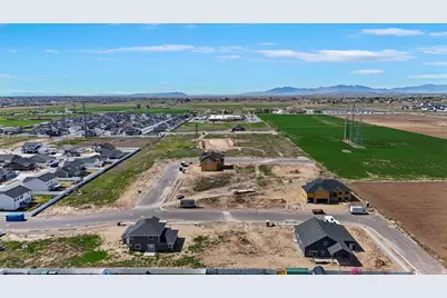 3146 S 3150 W #28, West Haven, UT 84401 - Photo 45