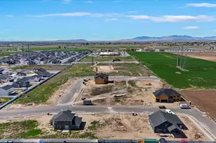 3146 S 3150 W, West Haven, UT 84401 - Photo 45