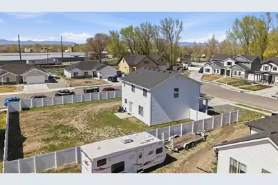 781 W 500 N, Brigham City, UT 84302 - Photo 5