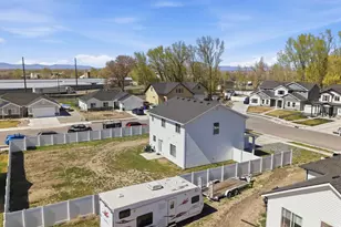 781 W 500 N, Brigham City, UT 84302 - Photo 5