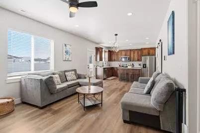 781 W 500 N, Brigham City, UT 84302 - Photo 9