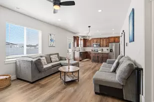 781 W 500 N, Brigham City, UT 84302 - Photo 9