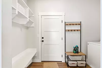 781 W 500 N, Brigham City, UT 84302 - Photo 15