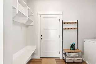 781 W 500 N, Brigham City, UT 84302 - Photo 15